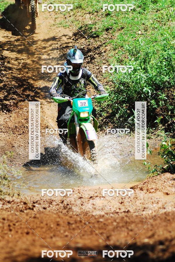 Buy your photos of the event6� Trilh�o Casa do Chap�u on Fotop