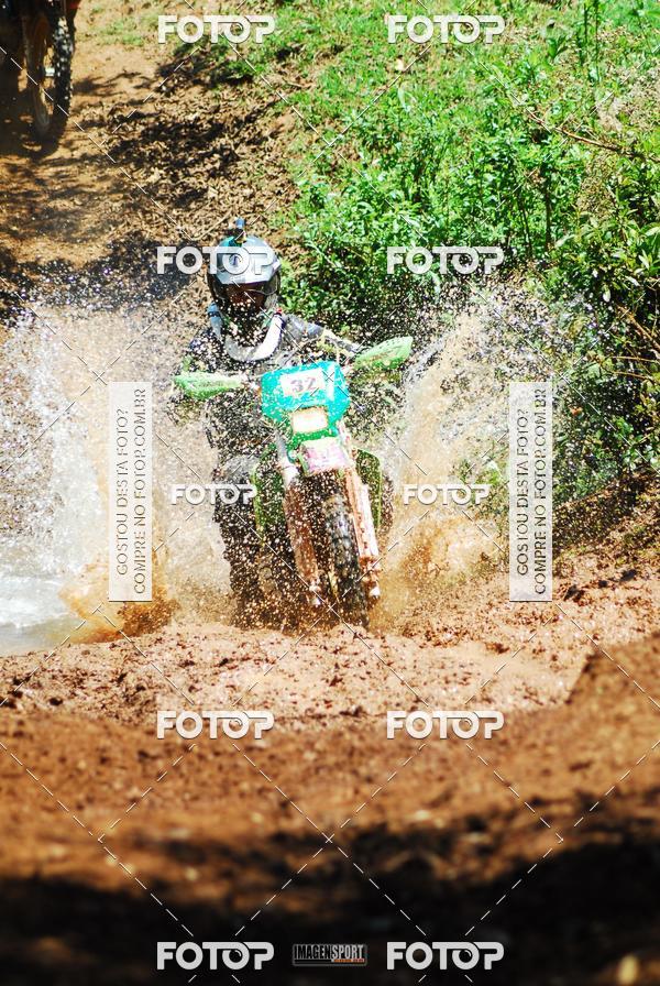 Buy your photos of the event6� Trilh�o Casa do Chap�u on Fotop