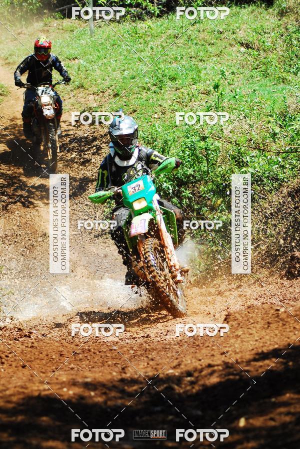 Buy your photos of the event6� Trilh�o Casa do Chap�u on Fotop