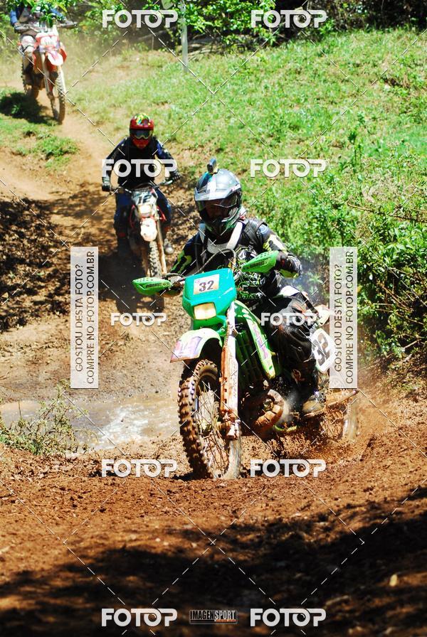 Buy your photos of the event6� Trilh�o Casa do Chap�u on Fotop