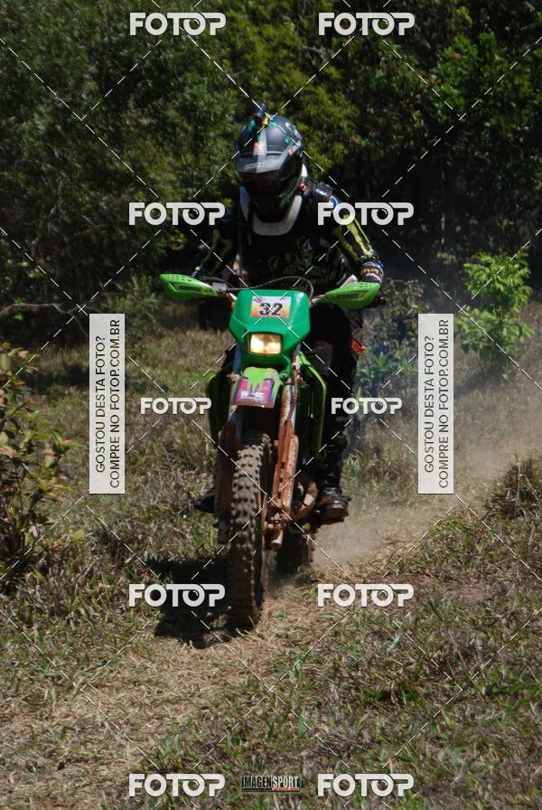 Buy your photos of the event6� Trilh�o Casa do Chap�u on Fotop