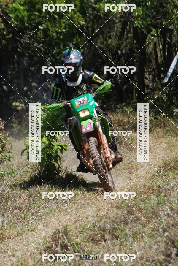 Buy your photos of the event6� Trilh�o Casa do Chap�u on Fotop