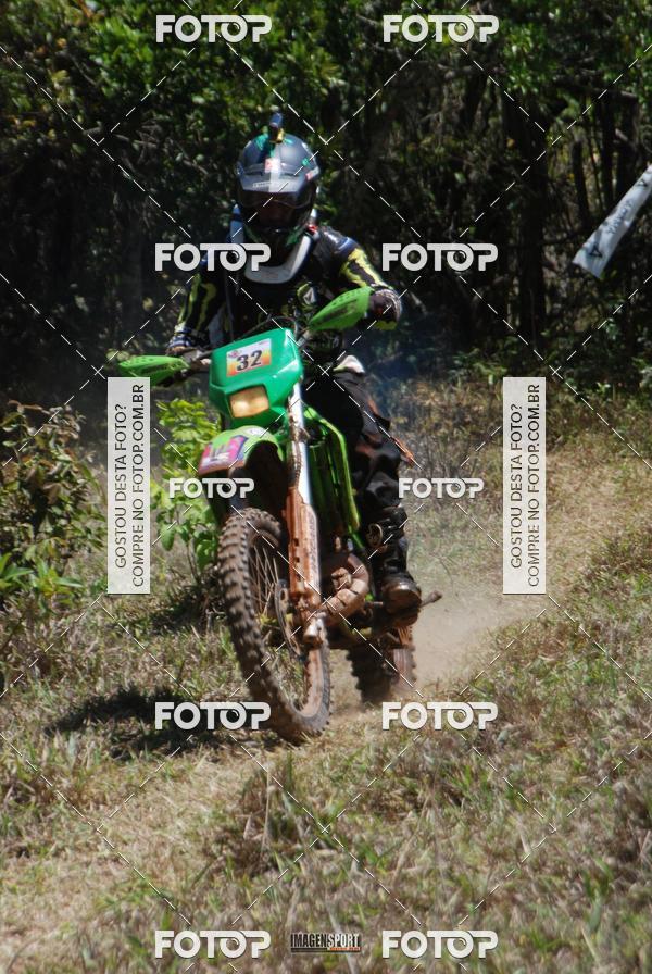 Buy your photos of the event6� Trilh�o Casa do Chap�u on Fotop