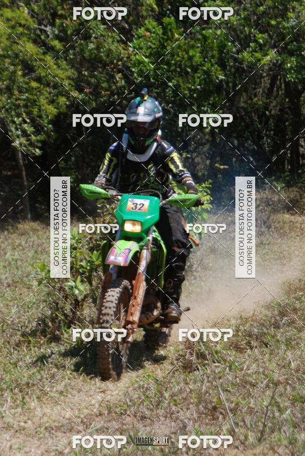 Buy your photos of the event6� Trilh�o Casa do Chap�u on Fotop