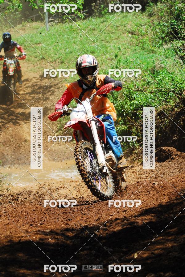 Buy your photos of the event6� Trilh�o Casa do Chap�u on Fotop