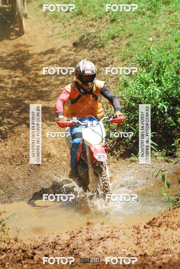 Buy your photos of the event6� Trilh�o Casa do Chap�u on Fotop