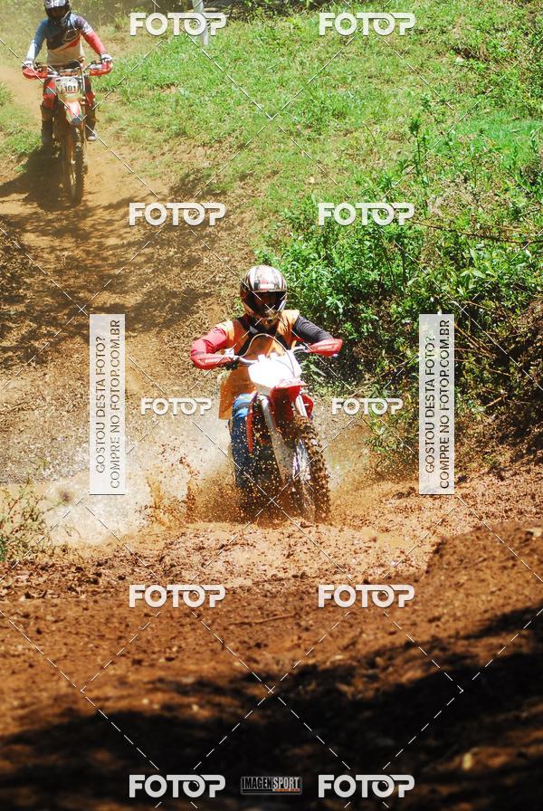 Buy your photos of the event6� Trilh�o Casa do Chap�u on Fotop