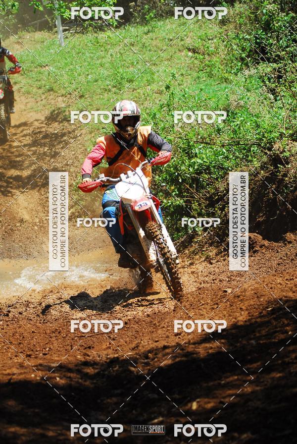 Buy your photos of the event6� Trilh�o Casa do Chap�u on Fotop