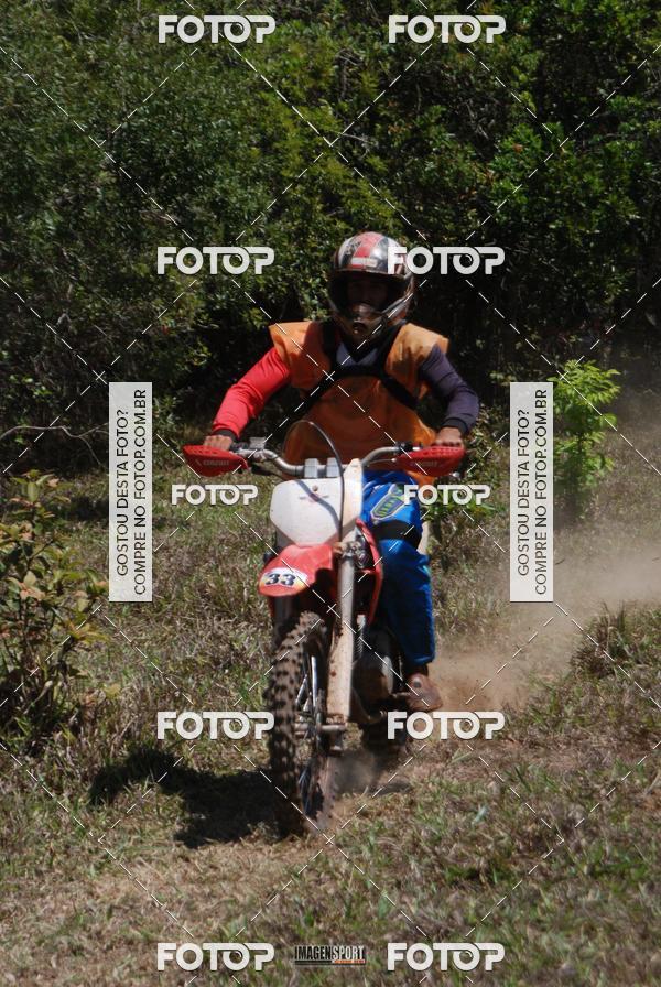 Buy your photos of the event6� Trilh�o Casa do Chap�u on Fotop