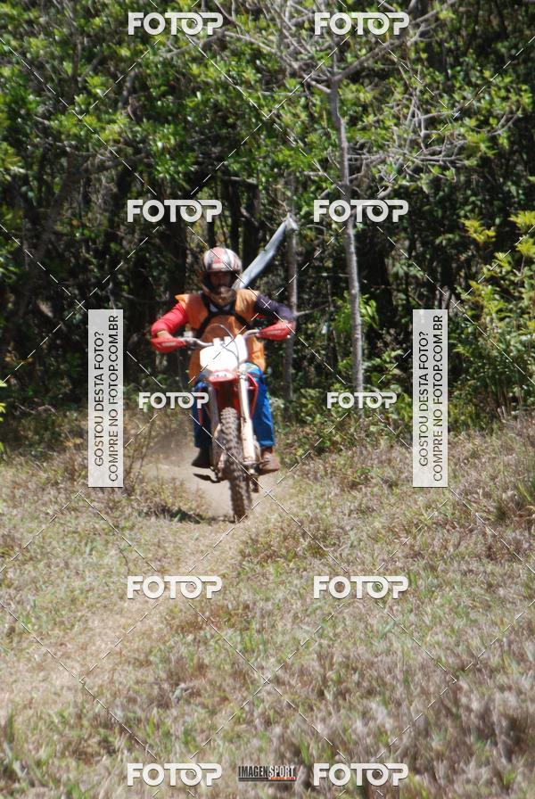 Buy your photos of the event6� Trilh�o Casa do Chap�u on Fotop