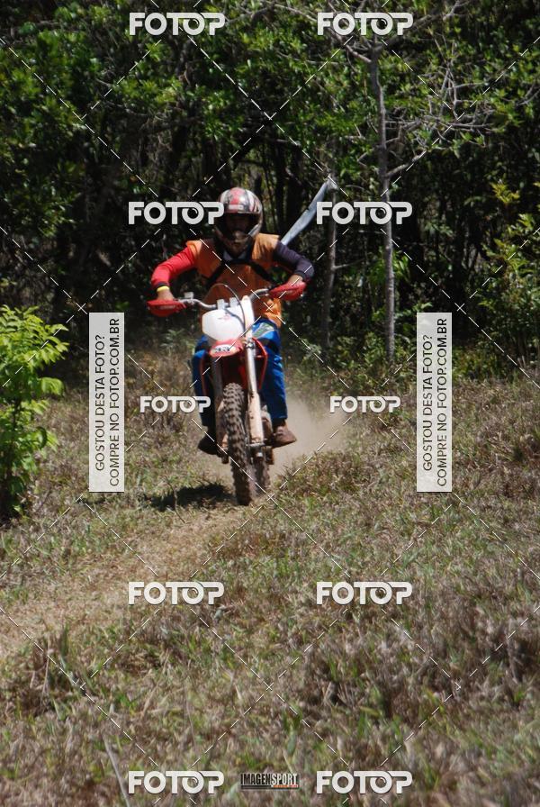 Buy your photos of the event6� Trilh�o Casa do Chap�u on Fotop