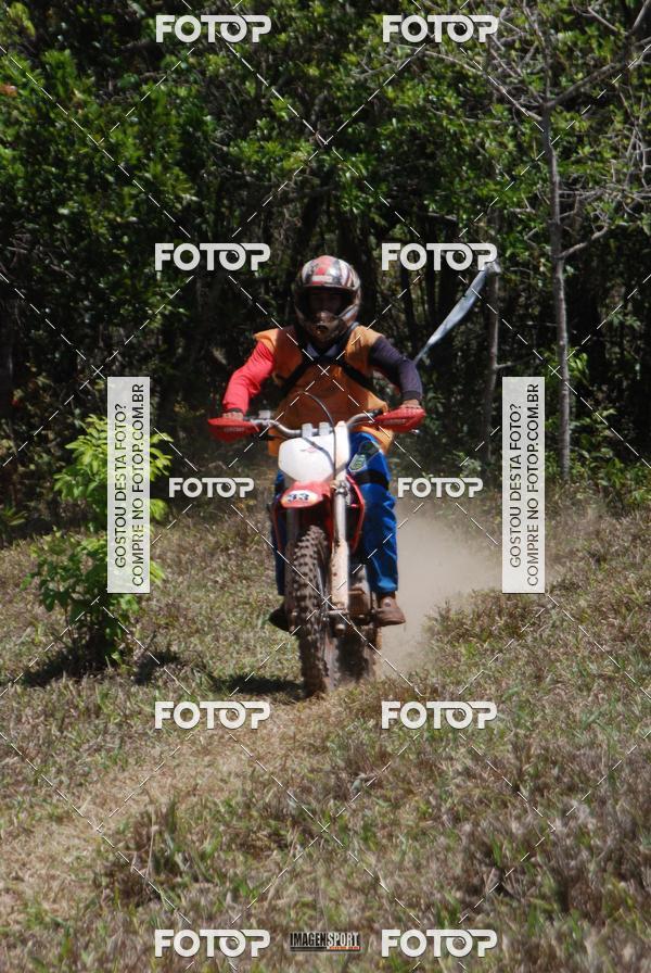 Buy your photos of the event6� Trilh�o Casa do Chap�u on Fotop