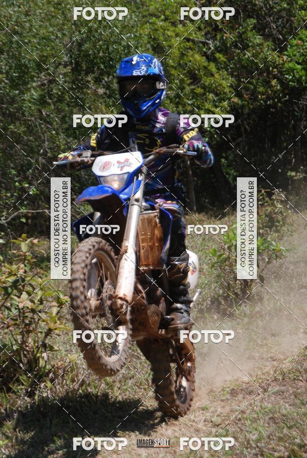 Buy your photos of the event6� Trilh�o Casa do Chap�u on Fotop