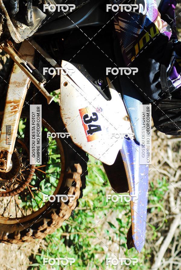 Buy your photos of the event6� Trilh�o Casa do Chap�u on Fotop