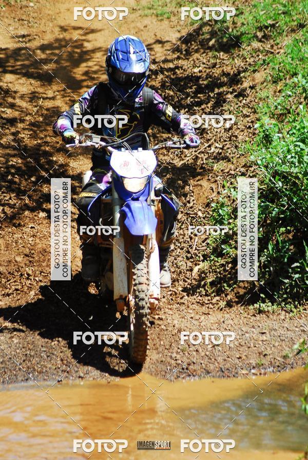 Buy your photos of the event6� Trilh�o Casa do Chap�u on Fotop