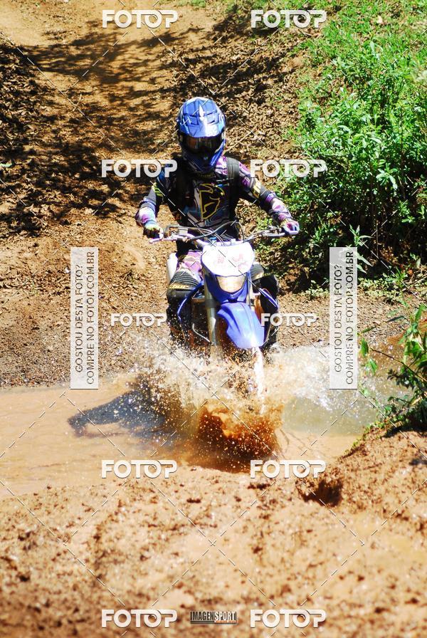 Buy your photos of the event6� Trilh�o Casa do Chap�u on Fotop