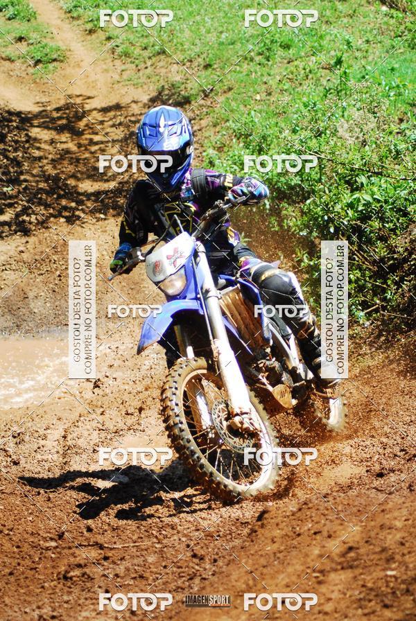 Buy your photos of the event6� Trilh�o Casa do Chap�u on Fotop