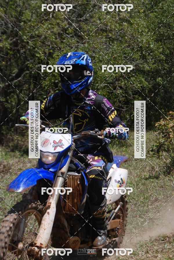 Buy your photos of the event6� Trilh�o Casa do Chap�u on Fotop