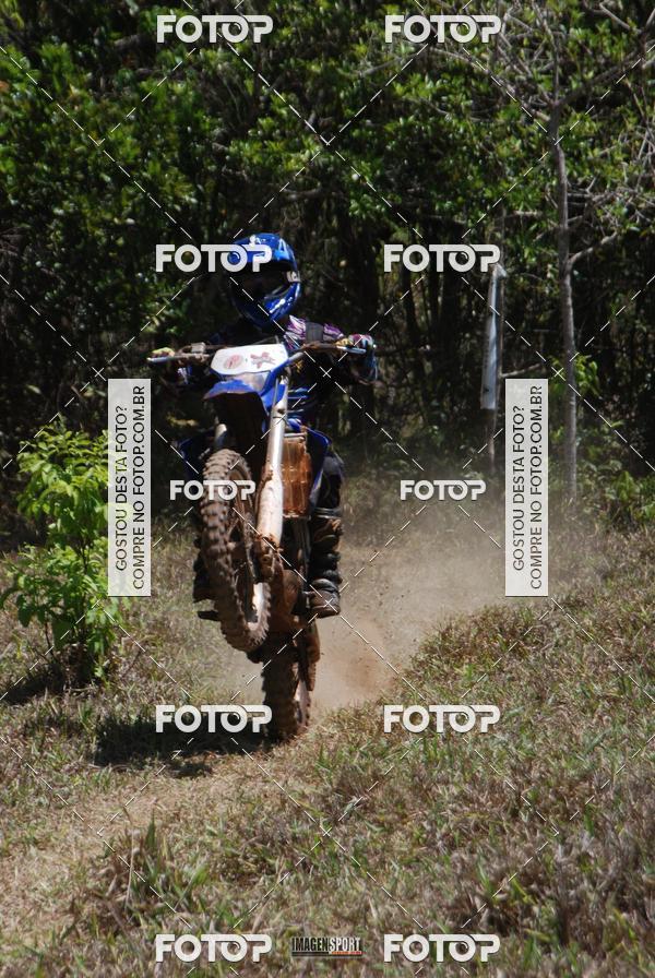 Buy your photos of the event6� Trilh�o Casa do Chap�u on Fotop