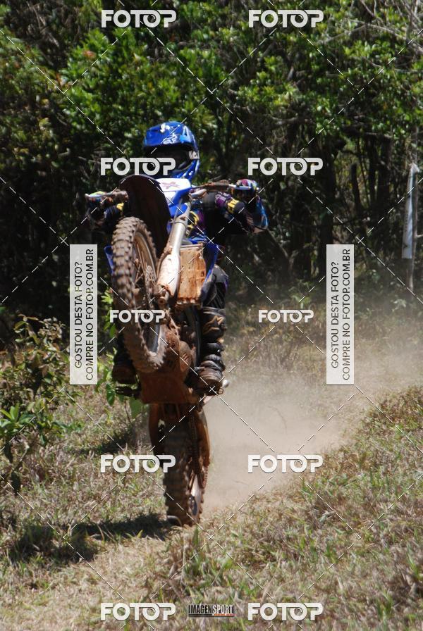 Buy your photos of the event6� Trilh�o Casa do Chap�u on Fotop