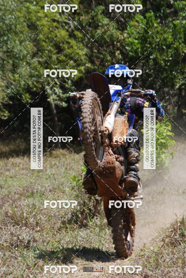 Buy your photos of the event6� Trilh�o Casa do Chap�u on Fotop