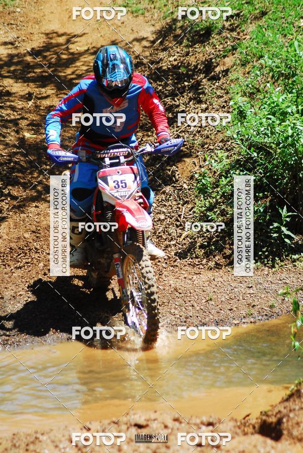 Compre as suas fotos do evento6� Trilh�o Casa do Chap�u no Fotop