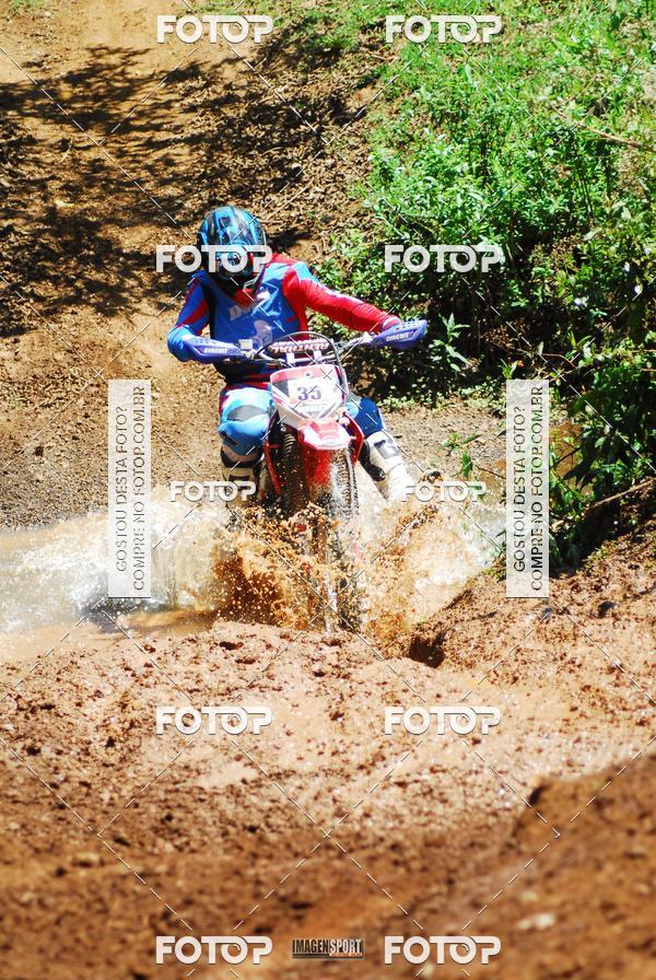 Compre as suas fotos do evento6� Trilh�o Casa do Chap�u no Fotop