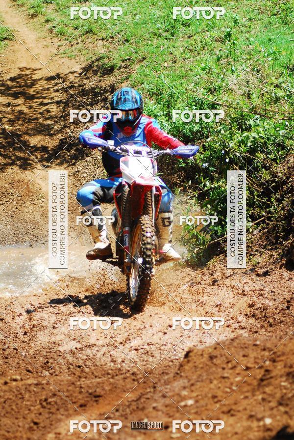 Compre as suas fotos do evento6� Trilh�o Casa do Chap�u no Fotop