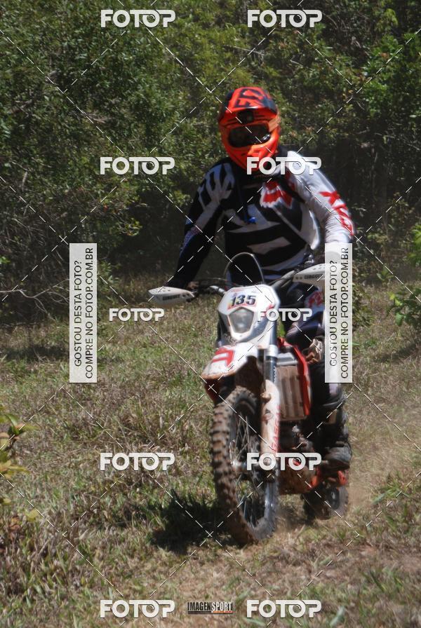 Buy your photos of the event6� Trilh�o Casa do Chap�u on Fotop