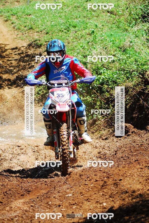 Compre as suas fotos do evento6� Trilh�o Casa do Chap�u no Fotop