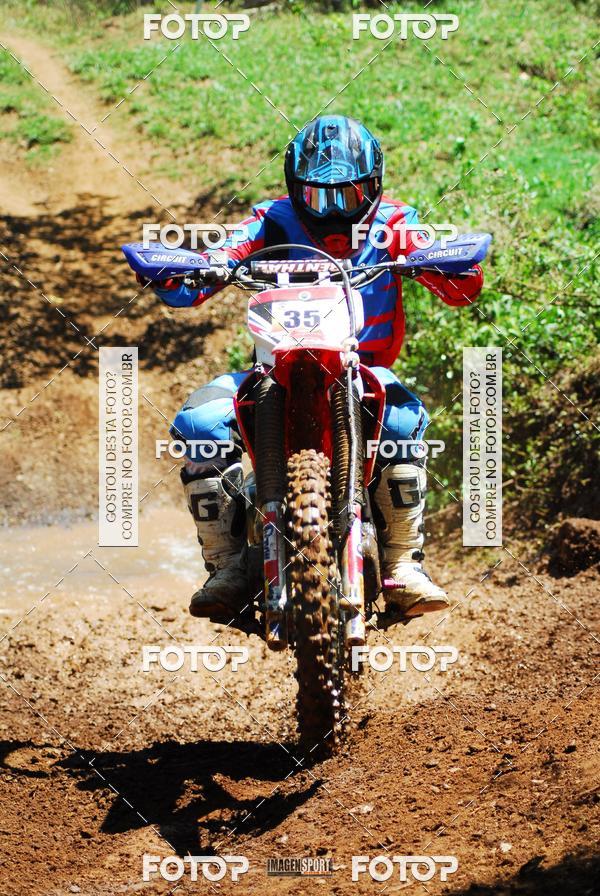 Compre as suas fotos do evento6� Trilh�o Casa do Chap�u no Fotop