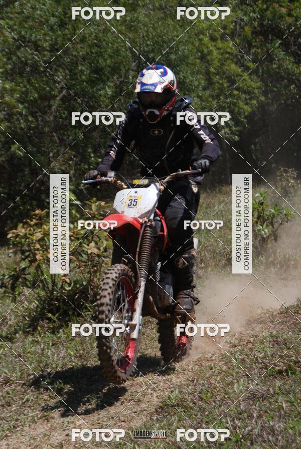 Compre as suas fotos do evento6� Trilh�o Casa do Chap�u no Fotop