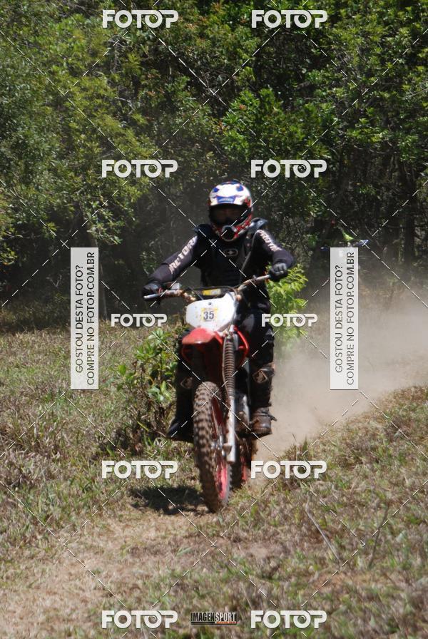 Compre as suas fotos do evento6� Trilh�o Casa do Chap�u no Fotop