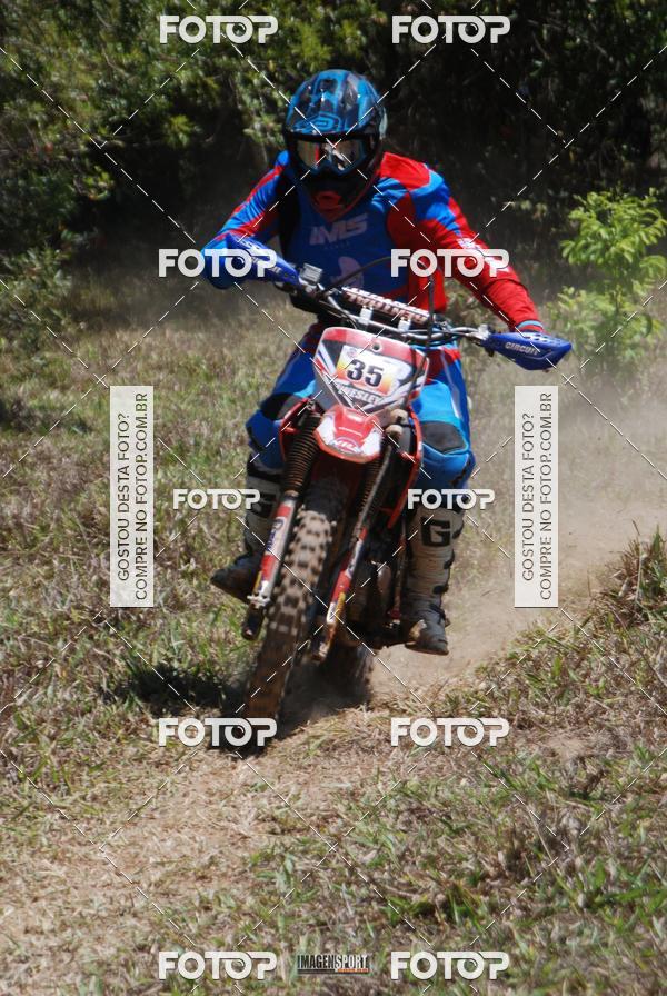 Compre as suas fotos do evento6� Trilh�o Casa do Chap�u no Fotop