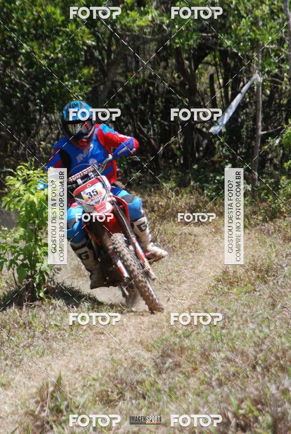 Compre as suas fotos do evento6� Trilh�o Casa do Chap�u no Fotop