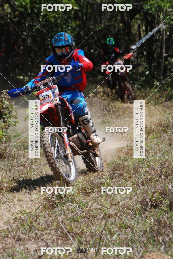 Compre as suas fotos do evento6� Trilh�o Casa do Chap�u no Fotop