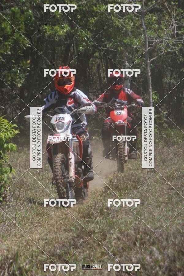 Buy your photos of the event6� Trilh�o Casa do Chap�u on Fotop