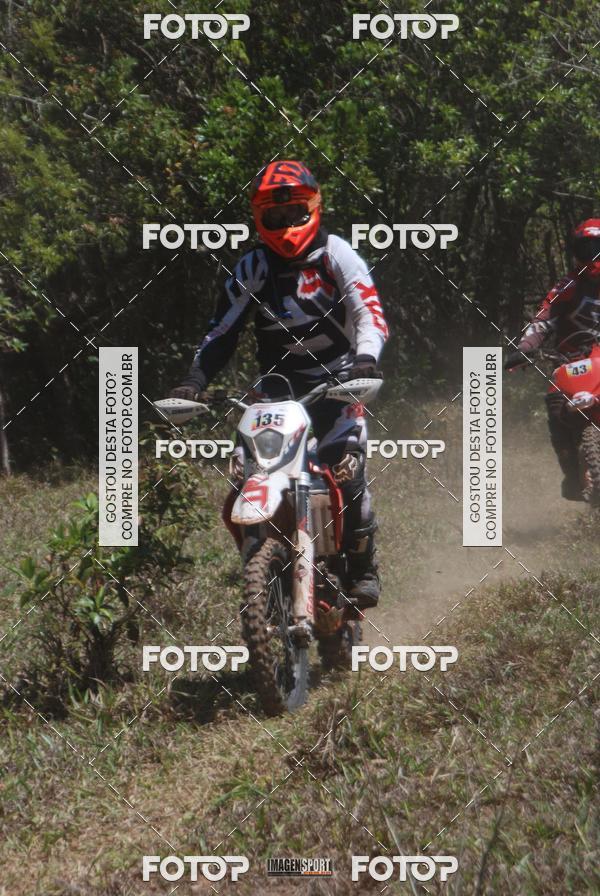 Buy your photos of the event6� Trilh�o Casa do Chap�u on Fotop