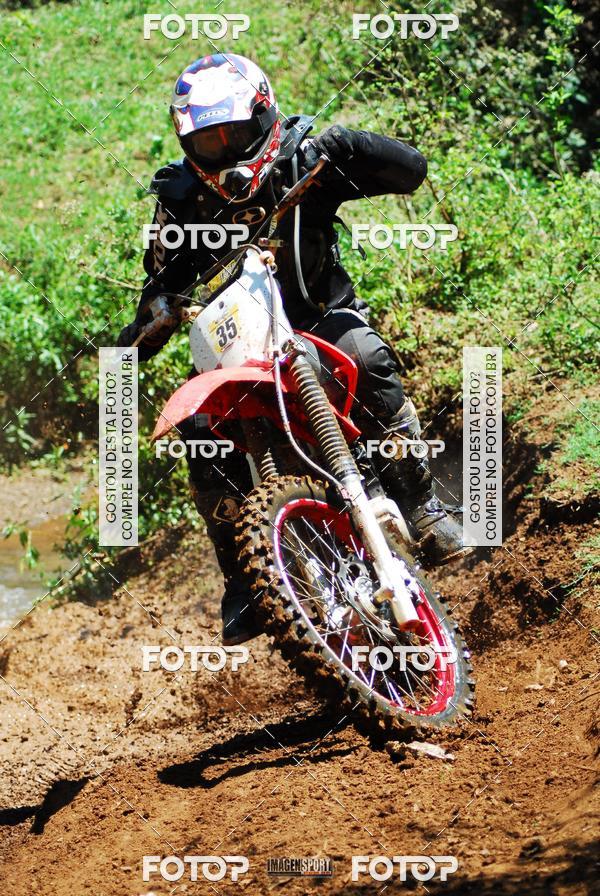 Buy your photos of the event6� Trilh�o Casa do Chap�u on Fotop