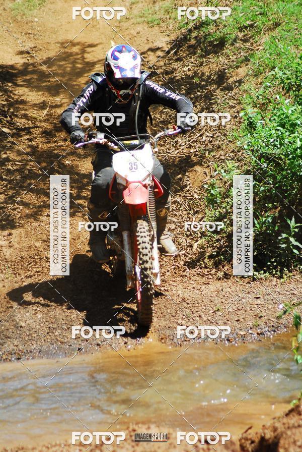 Buy your photos of the event6� Trilh�o Casa do Chap�u on Fotop