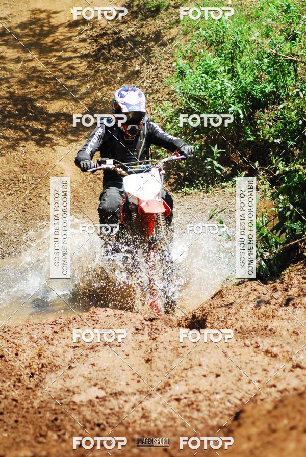 Buy your photos of the event6� Trilh�o Casa do Chap�u on Fotop