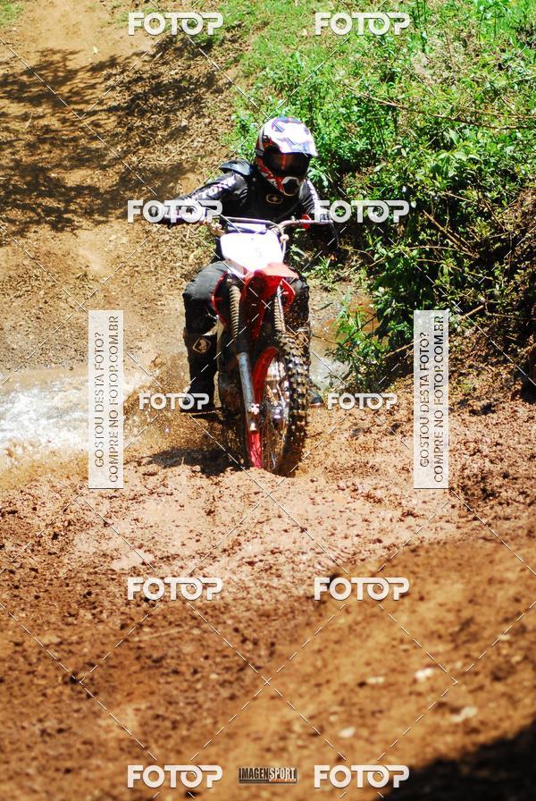 Compre as suas fotos do evento6� Trilh�o Casa do Chap�u no Fotop