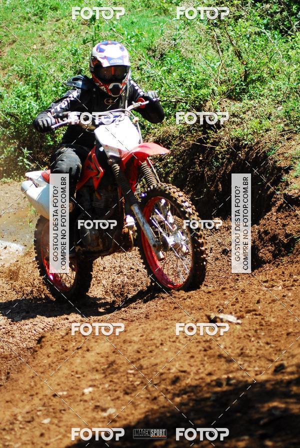 Compre as suas fotos do evento6� Trilh�o Casa do Chap�u no Fotop