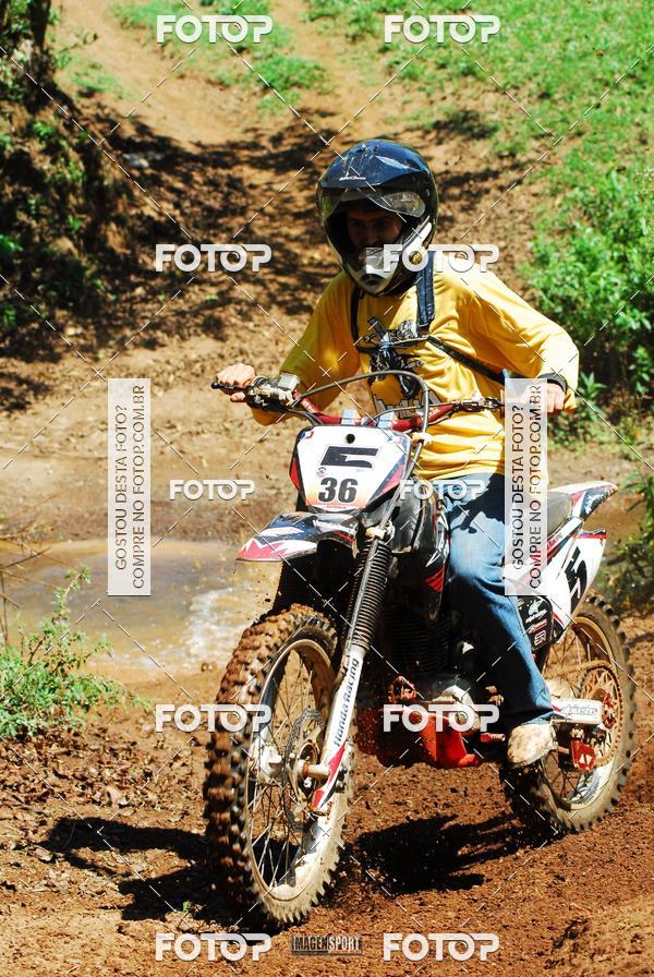 Compre as suas fotos do evento6� Trilh�o Casa do Chap�u no Fotop