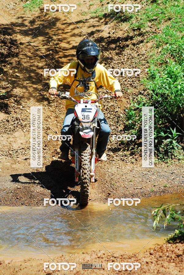 Compre as suas fotos do evento6� Trilh�o Casa do Chap�u no Fotop