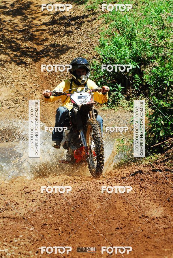 Compre as suas fotos do evento6� Trilh�o Casa do Chap�u no Fotop