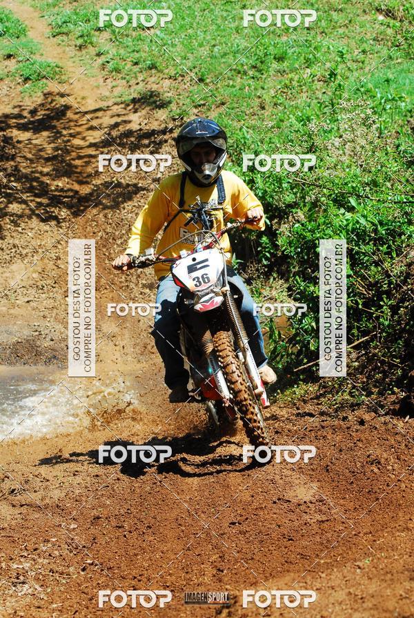 Compre as suas fotos do evento6� Trilh�o Casa do Chap�u no Fotop