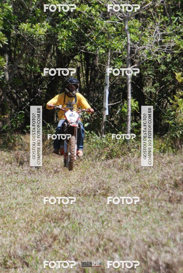 Compre as suas fotos do evento6� Trilh�o Casa do Chap�u no Fotop