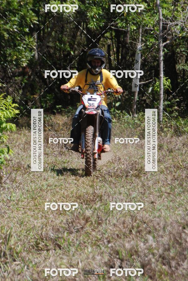 Compre as suas fotos do evento6� Trilh�o Casa do Chap�u no Fotop