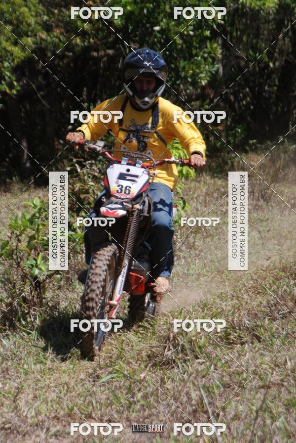 Compre as suas fotos do evento6� Trilh�o Casa do Chap�u no Fotop